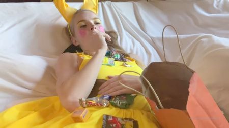 Русское Реальное Домашнее Мама И Сын