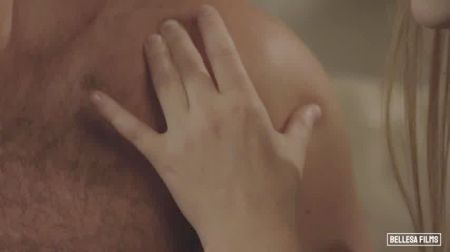 Секс Жена Би Видео