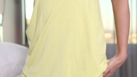 Секс Мама И Папа На Душе Секс