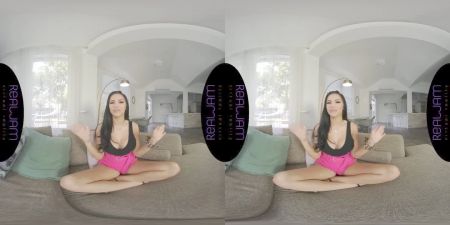 Японскй Глубокий Минет Скачат