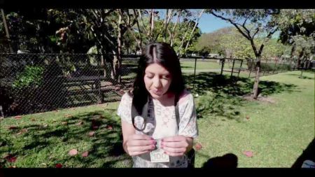 Секс Массаж Япония Скрытый Камера