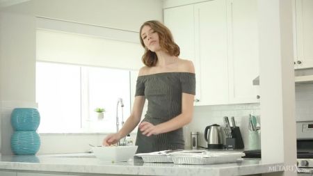 Скрытая Камера Секс Лесбиянки