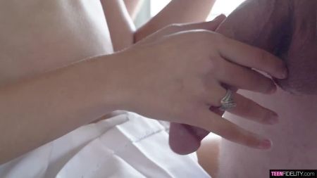 Эро Видео Польские Близняшки