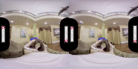 Валентина Наппі Видео Медсестра