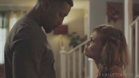 Гей Скрытая Камера В Русских Туалетах