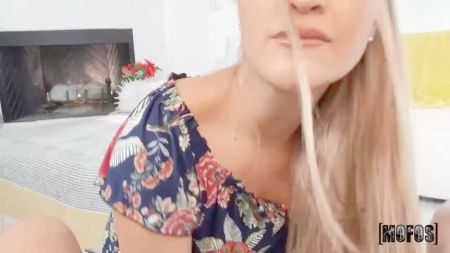 Японски Син И Мама Сэкис