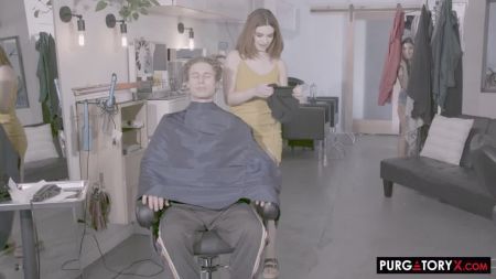 Сын Кончает Маме У Нутрь