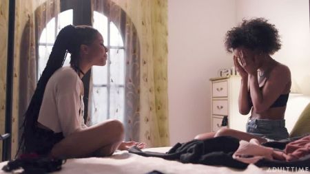 Немецкий Брат Хочет Строгий Сестра Трахнут