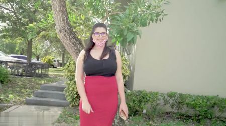 Милф Наказать Дерзкую Шлюху