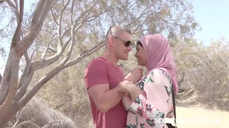 Дамашнее Анал Мама С Сыном