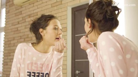 Видео Про Аниме Щупальцы Больные