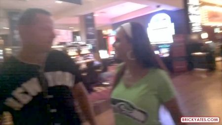 Скрытой Камерой Секс На Природе