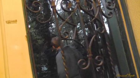 Скачать Секс Сестре Купаеца В Брат Ххх