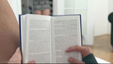 Смотреть Скрытой Камерой Мастурбирующих Спортсменов