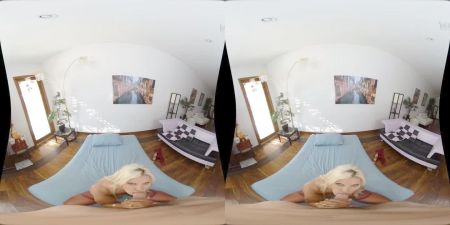 Ххх Мама Села На Лицо