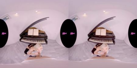 Видео Прыщавые Письки Крупным Планом