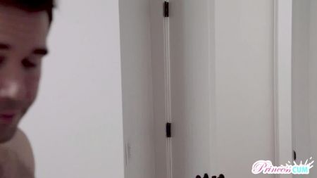 Волосати Толстие Девушки Видио