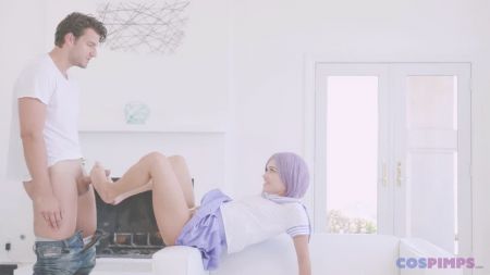 Бесплатное Кричит От Боли Когда Токают Толстый Хуй В Жопу