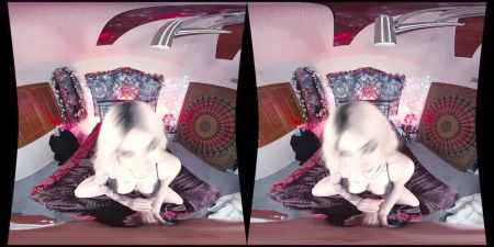 Би Секс Со Зрелой Женщиной