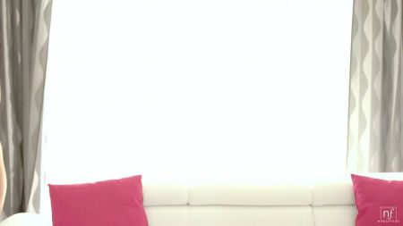 Видео Секс Русскии Мама Учит Сына