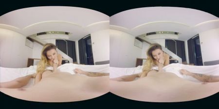 Видео Как Девушка Занимается С Куклой Сексом