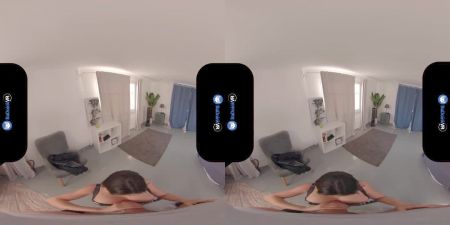 Зрелые Женщины Кончают В Рот Мужикам