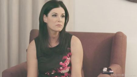 Порноххх Негри Ебут Лилипутку