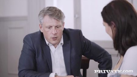 Смотреть С Натальей Немчиновой