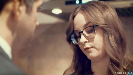 Домашний Рус Инцент Порно Свингеров