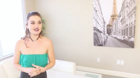 Гипноз Сисси На Русском Секс Видео