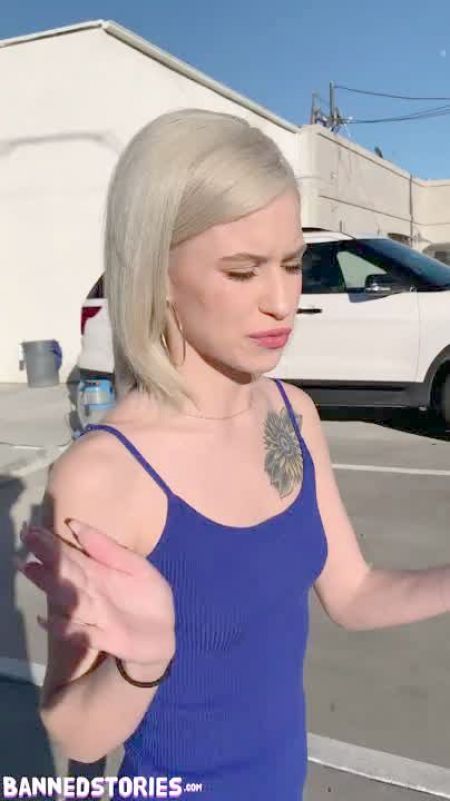 Русские Девушки Заставили Лизать Пизду