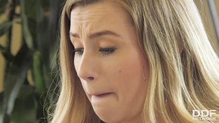 Лесбіянки З Большыми Натуральными Сиськами