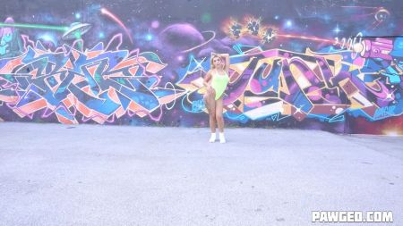 Видео Ххх Бабушка И Два Деда