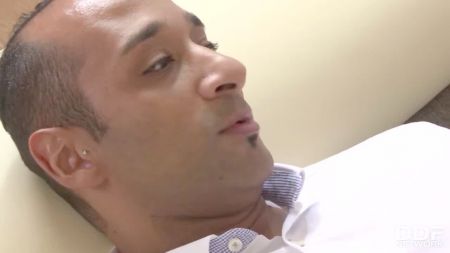 Жене Куни Трусики Писсинг