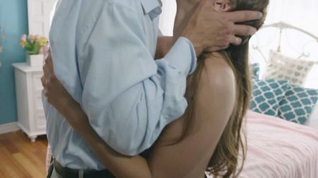 Реальные Встречи Семейных Пар Свингеры