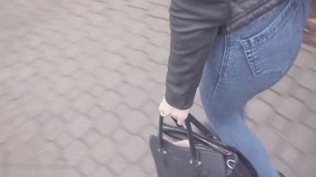 Анорексия Ебут Друг Друга