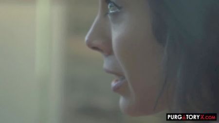 Гей Кремпай В Офисе