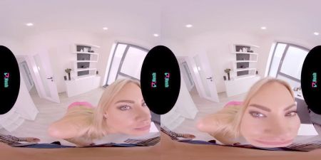 Безплатно Бабушка И Собака