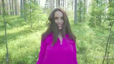 Секс В Белых Трусиках