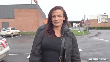 Малдая Девушка И Маладой Парень Занемаются Сексом