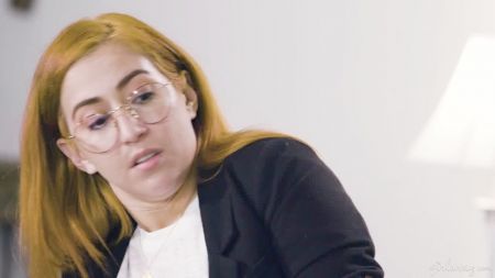 Секс Видео Мужики С Пиздой