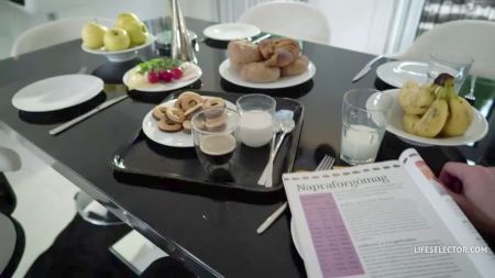 Женские Молодые Мокрые Писиш Крупным Планом