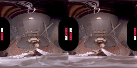 Молодуха Мать И Её Дочь Сосут Хуй Лижут Сперму