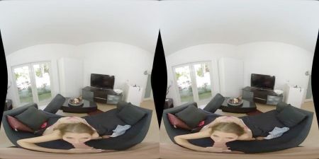 Зоопорно Мужчины С Животными