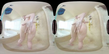 Изнасилование Сыном Русской Мамы