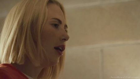 Старые Деды С Молодыми Девушками Порновидео