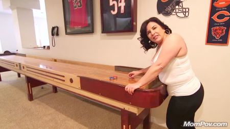 Выдавливает Сперму Из Пизды Ск Камера