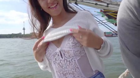 Двух Пар С Обменом Жен Видео