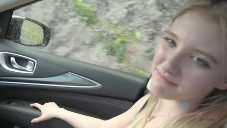 Внук Выебал Бабку Пока Она Спала
