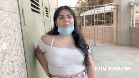 Видео Секс С Толстушкой В Лесу Онлайн